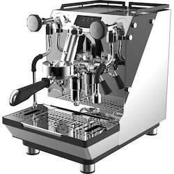 Crem One 2B VP PID kaffemaskin