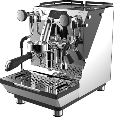 Kaffemaskin Espressomaskin Godt Og Oversiktlig Utvalg Elkj p kaffemaskin-espressomaskin-godt-og-oversiktlig-utvalg-elkj-p