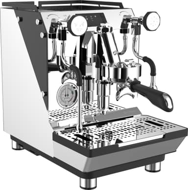 Crem One 2B VP PID kaffemaskin