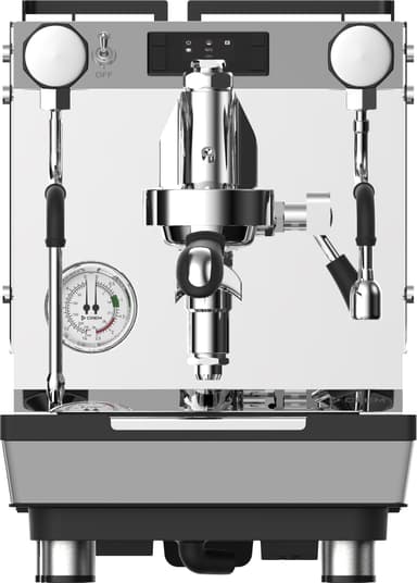 Crem One 2B VP PID kaffemaskin