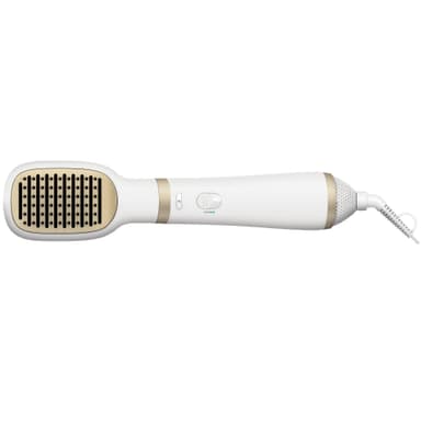 Philips Essential Care luftstyler HP8663/00