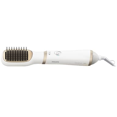 Philips Essential Care luftstyler HP8663/00