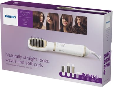 Philips Essential Care luftstyler HP8663/00