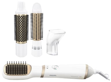 Philips Essential Care luftstyler HP8663/00