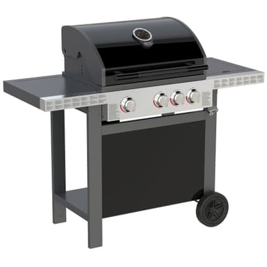 Jamie Oliver Home 3 1 gassgrill 440657 sort
