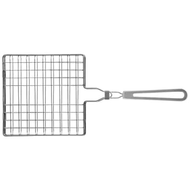Jamie Oliver grillrist 440558