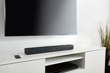JBL Bar Studio lydplanke
