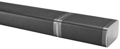 JBL Bar 5.1-kanals 4K UHD lydplanke