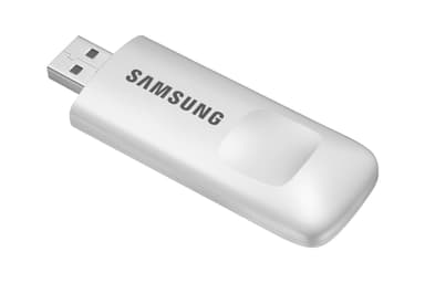 Samsung Smart Home Wi-Fi adapter HD2018GH