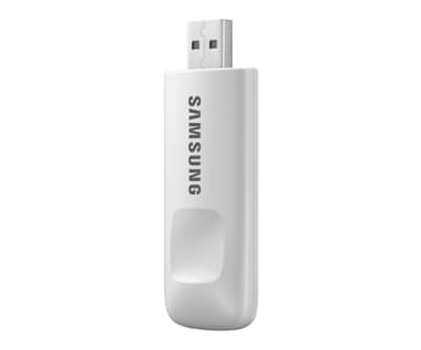 Samsung Smart Home Wi-Fi adapter HD39J1230GW