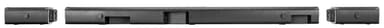 JBL Bar 5.1-kanals 4K UHD lydplanke