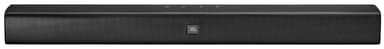 JBL Bar Studio lydplanke