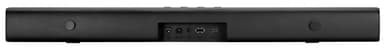 JBL Bar Studio lydplanke