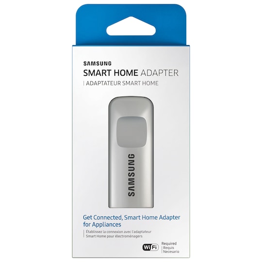 Samsung Smart Home Wi-Fi adapter HD2018GH