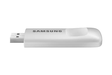 Samsung Smart Home Wi-Fi adapter HD39J1230GW