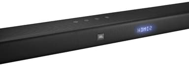 JBL Bar 5.1-kanals 4K UHD lydplanke