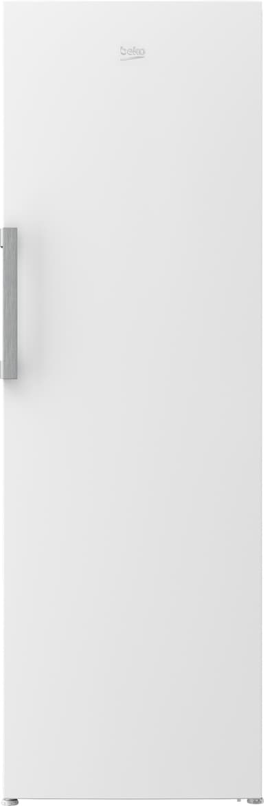 Beko kjøleskap RSSE445M25WN