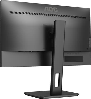AOC 27P2C 27" profesjonell skjerm