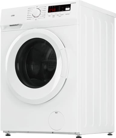 Logik vaskemaskin L814WM20E