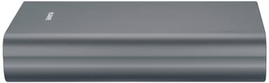 Huawei 13000 mAh powerbank