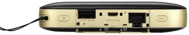 Huawei Pro2 E5885 trådløs WiFi-ac hotspot