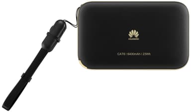 Huawei Pro2 E5885 trådløs WiFi-ac hotspot