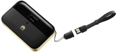 Huawei Pro2 E5885 trådløs WiFi-ac hotspot