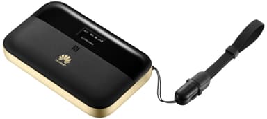 Huawei Pro2 E5885 trådløs WiFi-ac hotspot