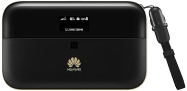 Huawei Pro2 E5885 trådløs WiFi-ac hotspot