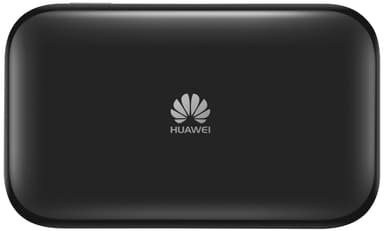 Huawei E5577s-321 trådløs WiFi-hotspot