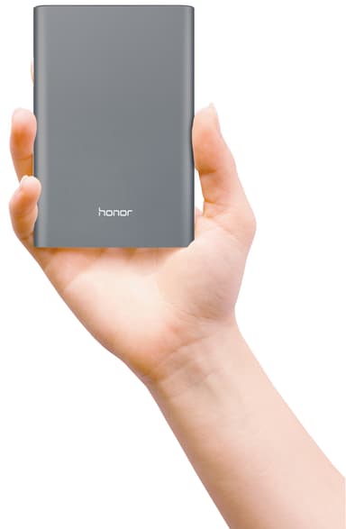 Huawei 13000 mAh powerbank