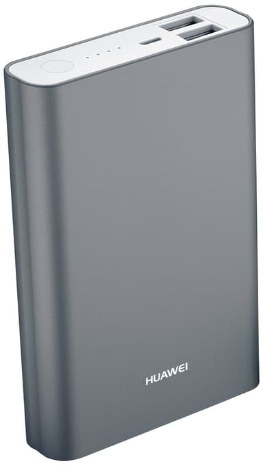 Huawei 13000 mAh powerbank