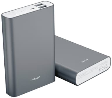 Huawei 13000 mAh powerbank