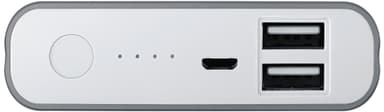 Huawei 13000 mAh powerbank