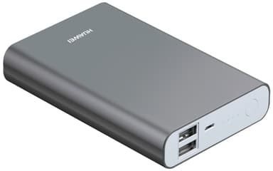 Huawei 13000 mAh powerbank