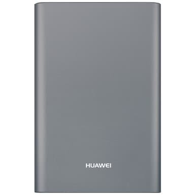 Huawei 13000 mAh powerbank