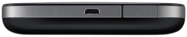 Huawei E5577s-321 trådløs WiFi-hotspot