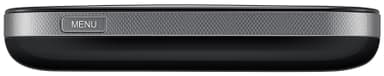 Huawei E5577s-321 trådløs WiFi-hotspot