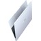 Huawei MateBook X 2020 bærbar PC (silver frost)