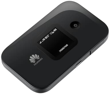 Huawei E5577s-321 trådløs WiFi-hotspot