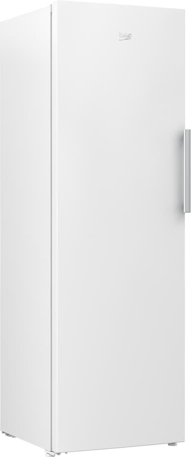 Beko fryseskap RFNE312L25WN