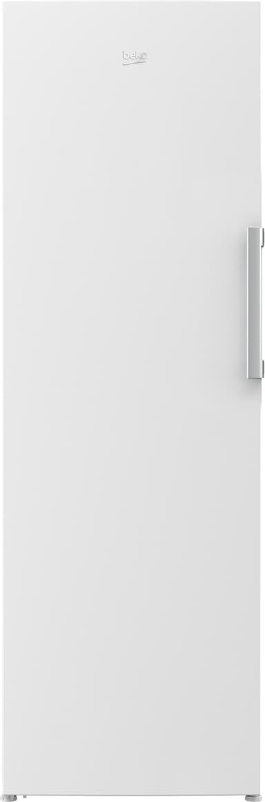 Beko fryseskap RFNE312L25WN