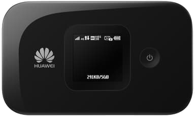 Huawei E5577s-321 trådløs WiFi-hotspot
