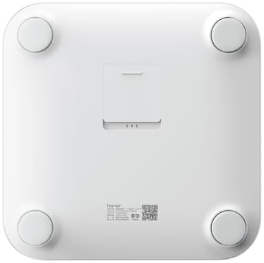 Huawei Smart Body analyserende vekt 388400