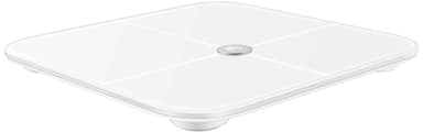 Huawei Smart Body analyserende vekt 388400