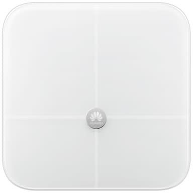 Huawei Smart Body analyserende vekt 388400