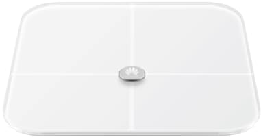 Huawei Smart Body analyserende vekt 388400