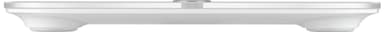 Huawei Smart Body analyserende vekt 388400