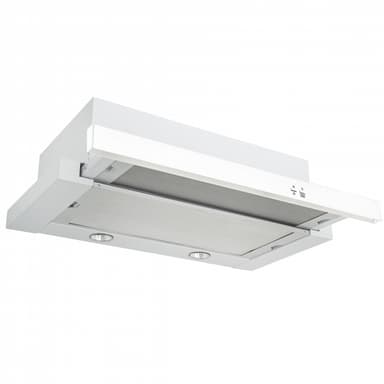Silverline ventilator SC 1153 HV Frej