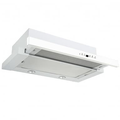 Silverline ventilator SCV 1150 HV Balder